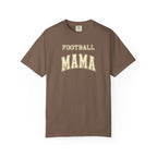 Football Mama T-Shirt