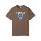 Yorkie Dog Mama T-Shirt