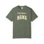 Football Mama T-Shirt