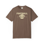 Football Mama 2026 T-Shirt