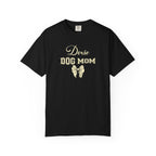 Doxie Dog Mom T-Shirt