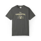 Thankful Dog Mom T-Shirt