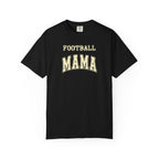 Football Mama T-Shirt