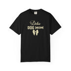 Dobie Dog Mom T-Shirt