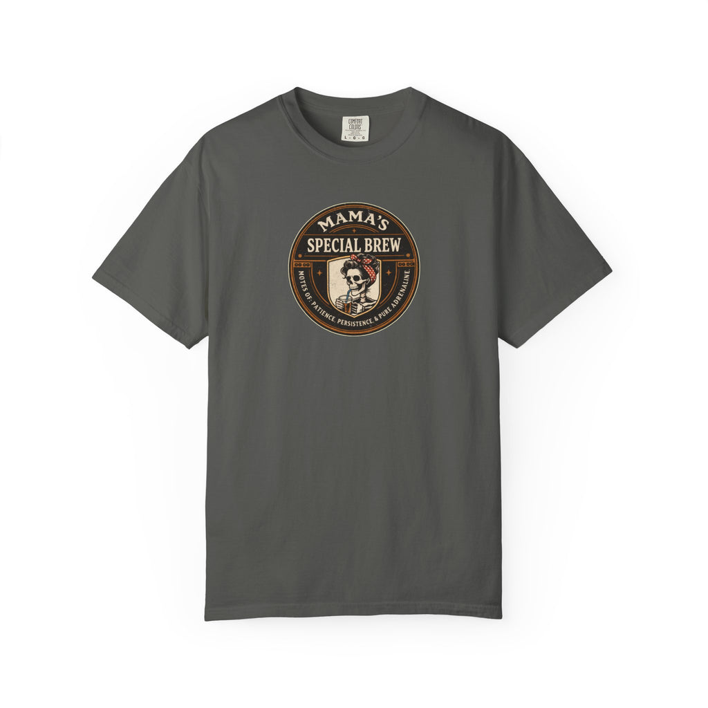 Mama's Special Brew T-Shirt