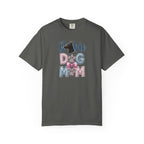 Dobie Dog Mom T-Shirt
