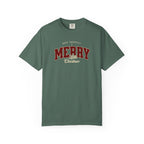 Have Yourself a Merry Little Christmas T-Shirt
