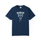 Dobie Dog Mama T-Shirt