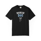 Doxie Dog Mama T-Shirt