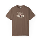 Feral Mom Raccoon 2026 T-Shirt