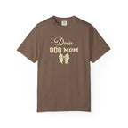 Doxie Dog Mom T-Shirt