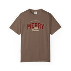 Have Yourself a Merry Little Christmas T-Shirt