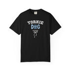 Yorkie Dog Mama T-Shirt