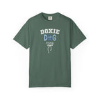 Doxie Dog Mama T-Shirt