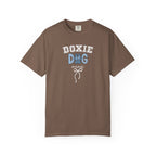 Doxie Dog Mama T-Shirt