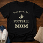 Witch Please T-Shirt