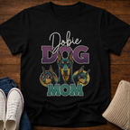 90's Retro Dobie T-Shirt