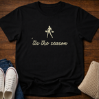 Cheer Season T-Shirt