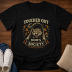 Don't Touch T-Shirt