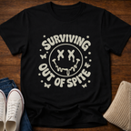 Surviving T-Shirt