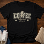 Keeps Me kind T-Shirt