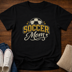 Soccer Mom T-Shirt