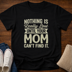 Really Lost T-Shirt