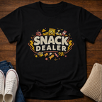 Snack Dealer T-Shirt