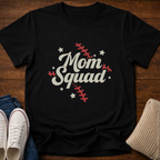 Mom Squad T-Shirt