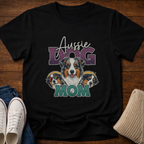 90's Retro Aussie T-Shirt