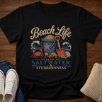 Beach Life T-Shirt