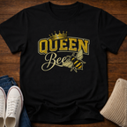 Queen Bee T-Shirt