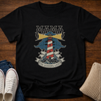 The Guiding Light T-Shirt