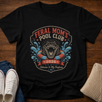 Pool Club T-Shirt