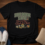 Dog Mom Life T-Shirt
