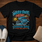 Water Park T-Shirt