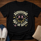 Out of Spite T-Shirt