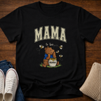 Mama to Be T-Shirt