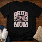 Formerly Known As T-Shirt
