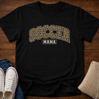 Soccer Mama T-Shirt