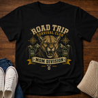 Survival Club T-Shirt