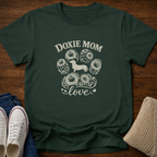 Doxie Love T-Shirt l