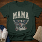 Raising Rebels T-Shirt