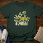 Mommy to Be T-Shirt