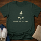 The One that Got Away T-Shirt
