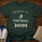 Witch Please T-Shirt
