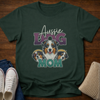 90's Retro Aussie T-Shirt