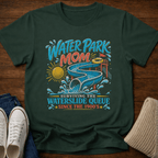 Water Park T-Shirt
