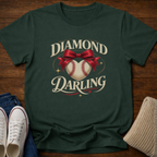 Diamond Darling T-Shirt