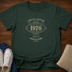 Vintage 1976 T-Shirt
